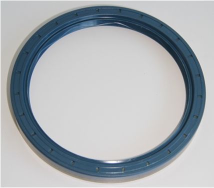 CORTECO 12015501B Shaft Seal, wheel hub