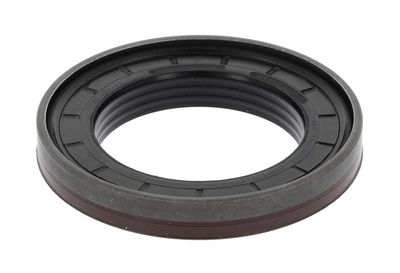 Shaft Seal, differential CORTECO 12015510B