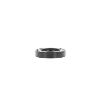 Shaft Seal, manual transmission CORTECO 12015554B
