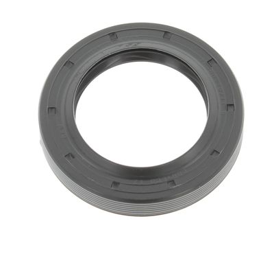 Shaft Seal, differential CORTECO 12015556B