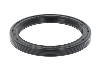 Shaft Seal, differential CORTECO 12015557B