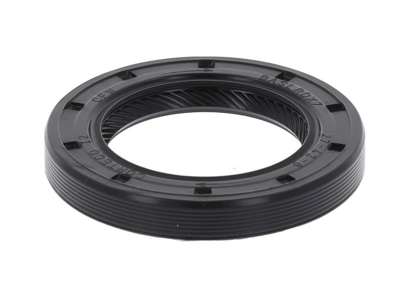 CORTECO 12015750B Shaft Seal, manual transmission