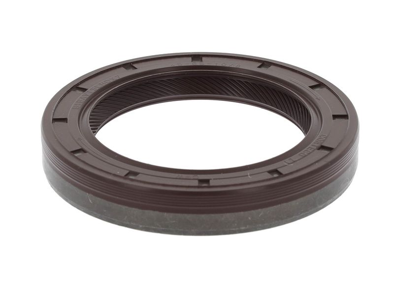 CORTECO 12015765B Shaft Seal, manual transmission