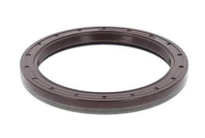 Shaft Seal, differential CORTECO 12015770B