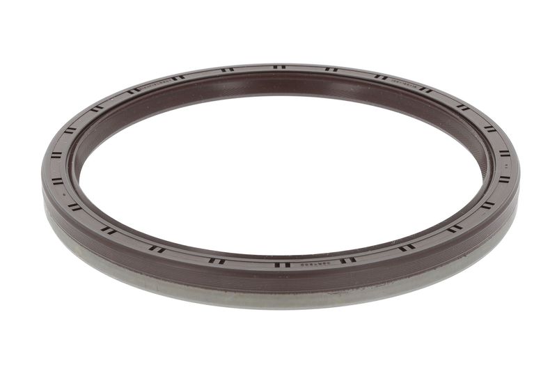 CORTECO 12015806B Shaft Seal, crankshaft