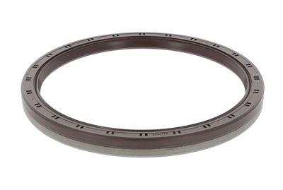 Shaft Seal, crankshaft CORTECO 12015806B