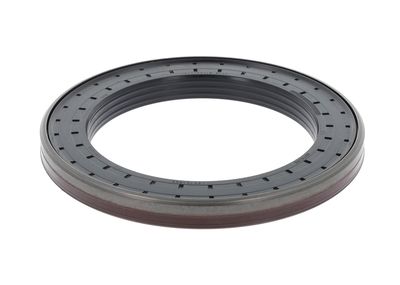 Shaft Seal, wheel hub CORTECO 12015880B