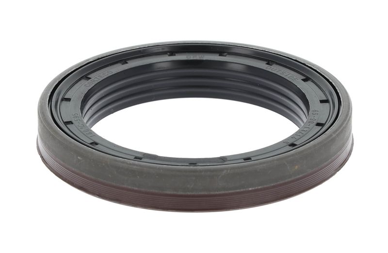 CORTECO 12015928B Shaft Seal, wheel hub