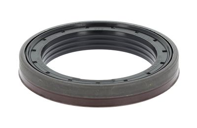 Shaft Seal, wheel hub CORTECO 12015928B