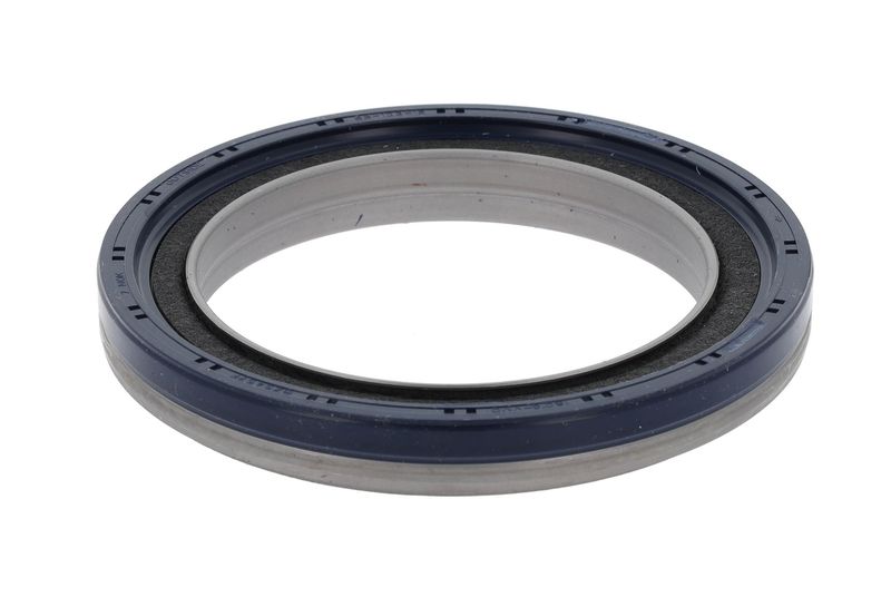 CORTECO 12015972B Shaft Seal, crankshaft