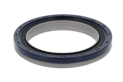 Shaft Seal, crankshaft CORTECO 12015972B