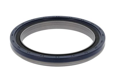Shaft Seal, crankshaft CORTECO 12015973B