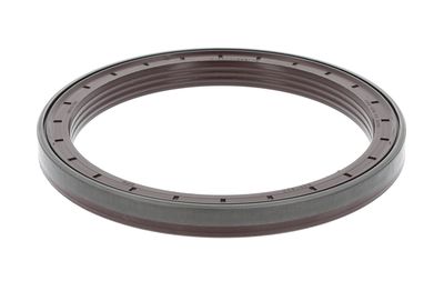 Shaft Seal, wheel hub CORTECO 12016451B