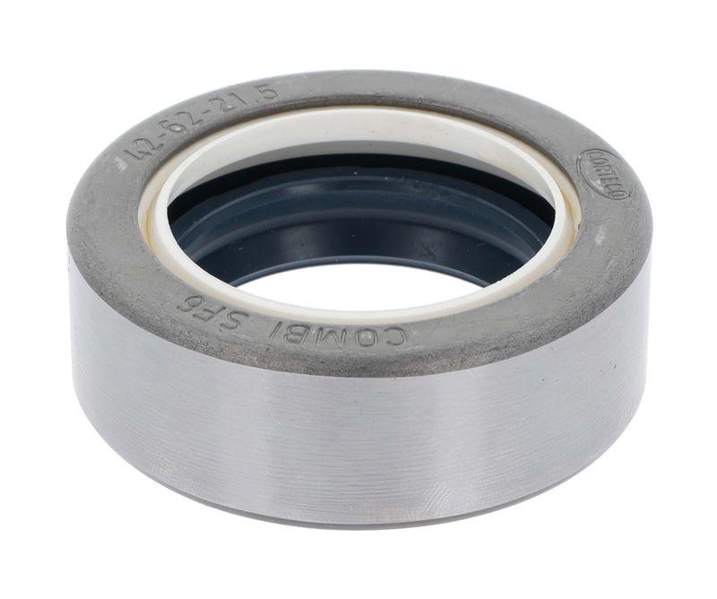 CORTECO 12016507B Shaft Seal, differential