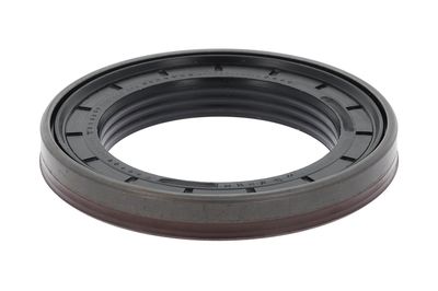 Shaft Seal, wheel hub CORTECO 12016648B