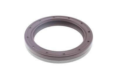 Shaft Seal, crankshaft CORTECO 12017172B