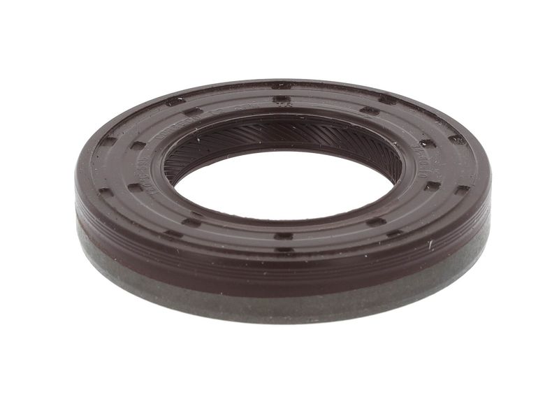CORTECO 12017215B Shaft Seal, camshaft
