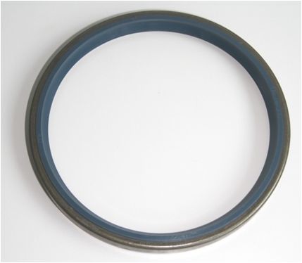 CORTECO 12017296B Shaft Seal, wheel hub