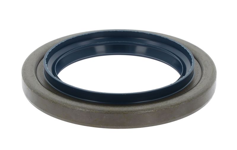 CORTECO 12017298B Shaft Seal, wheel hub