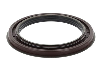 Shaft Seal, wheel hub CORTECO 12017353B