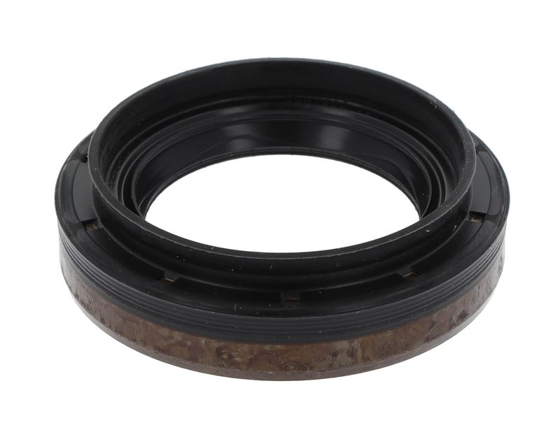 CORTECO 12017376B Shaft Seal, differential