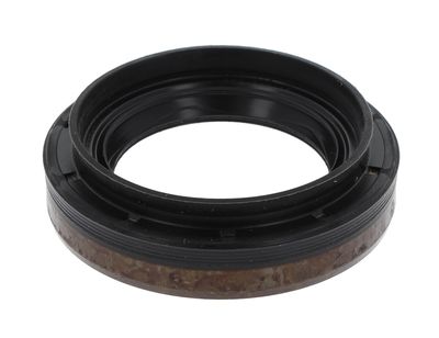 Shaft Seal, differential CORTECO 12017376B