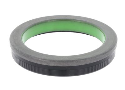 Seal Ring CORTECO 12018177B