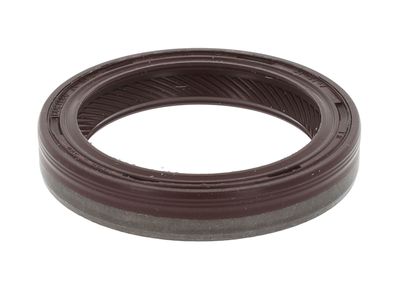 Shaft Seal, crankshaft CORTECO 12018321B