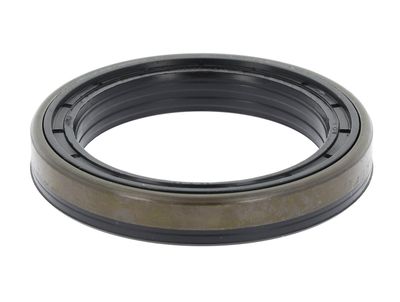 Shaft Seal, differential CORTECO 12018338B