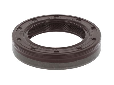 Shaft Seal, camshaft CORTECO 12018554B