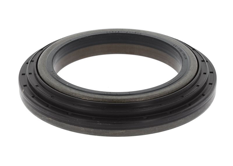 CORTECO 12018594B Shaft Seal, differential