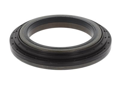 Shaft Seal, differential CORTECO 12018594B