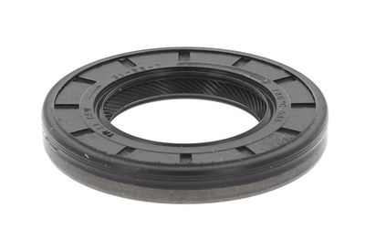 Shaft Seal, camshaft CORTECO 12019439B