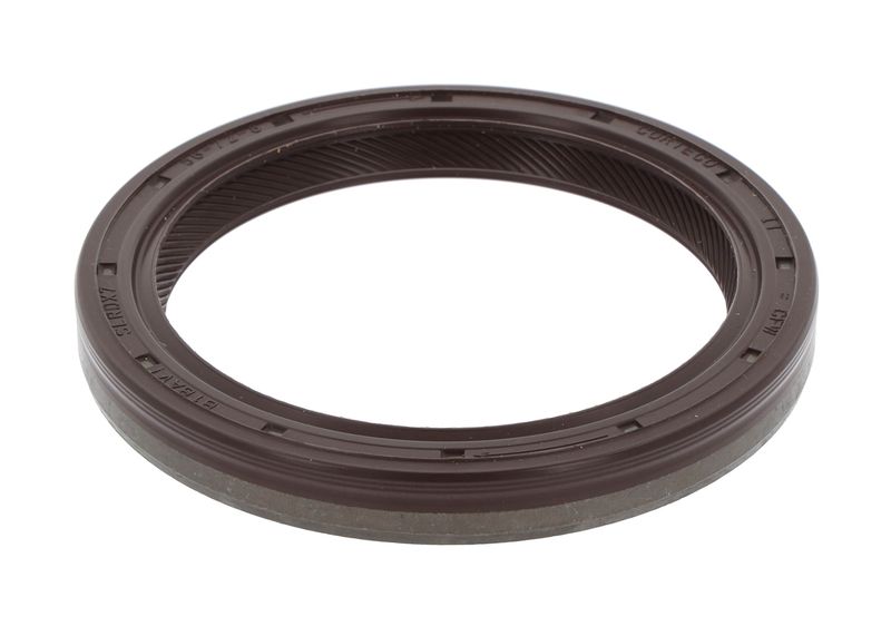 CORTECO 12019647B Shaft Seal, manual transmission