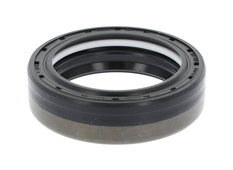CORTECO 12019672B Shaft Seal, differential