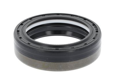 Shaft Seal, differential CORTECO 12019672B