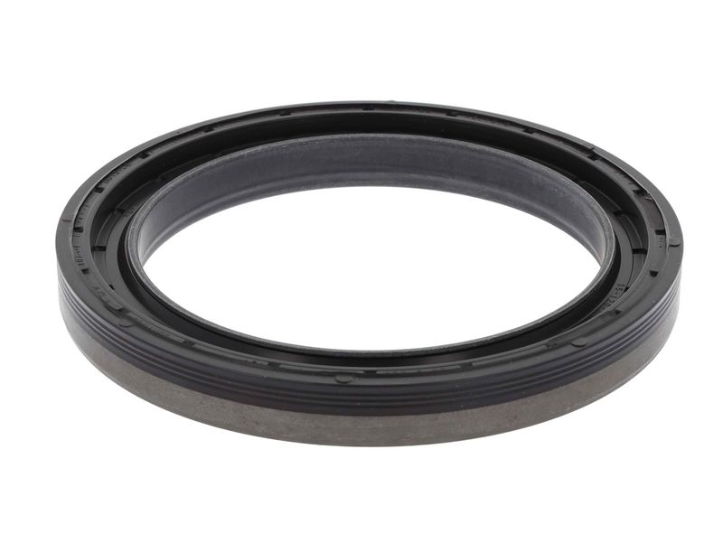 CORTECO 12019863B Shaft Seal, crankshaft