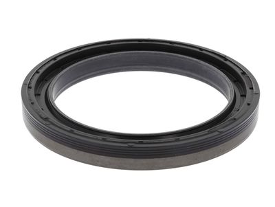 Shaft Seal, crankshaft CORTECO 12019863B