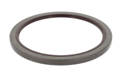 Shaft Seal, wheel hub CORTECO 12020156B