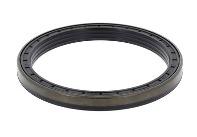 Shaft Seal, wheel hub CORTECO 12020496B
