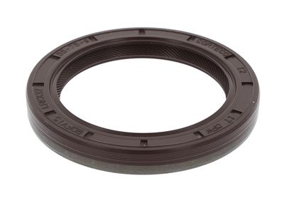 Shaft Seal, manual transmission CORTECO 12020777B