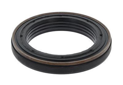 Shaft Seal, crankshaft CORTECO 12029817B