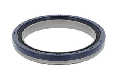 Shaft Seal, crankshaft CORTECO 12029819B