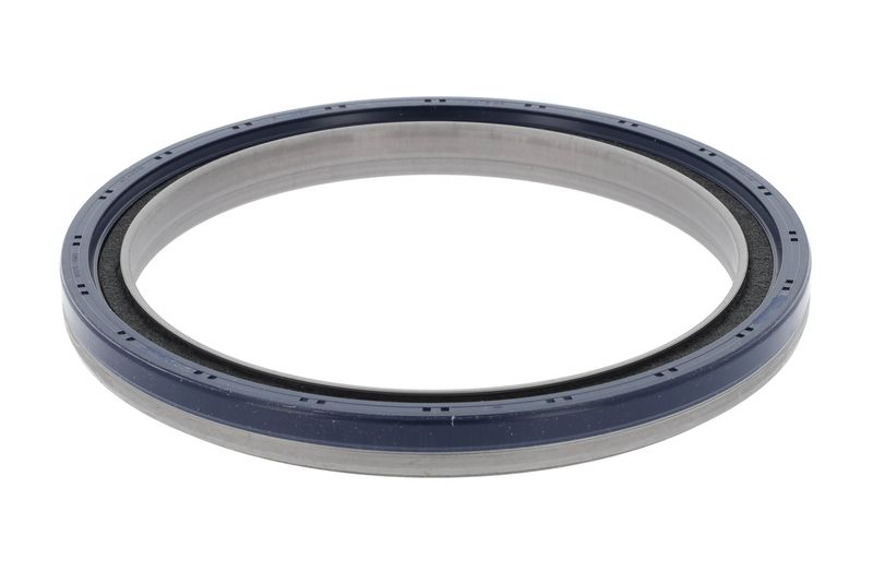 CORTECO 12029820B Shaft Seal, crankshaft