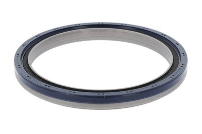 Shaft Seal, crankshaft CORTECO 12029820B