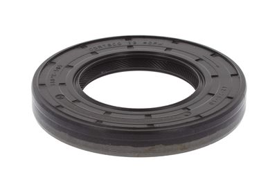 Shaft Seal, manual transmission CORTECO 12030146B