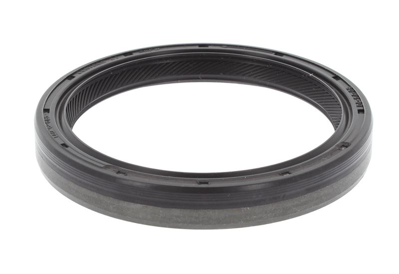 CORTECO 12030149B Shaft Seal, manual transmission
