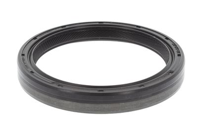 Shaft Seal, manual transmission CORTECO 12030149B