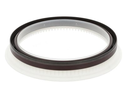 Shaft Seal, crankshaft CORTECO 12031045B