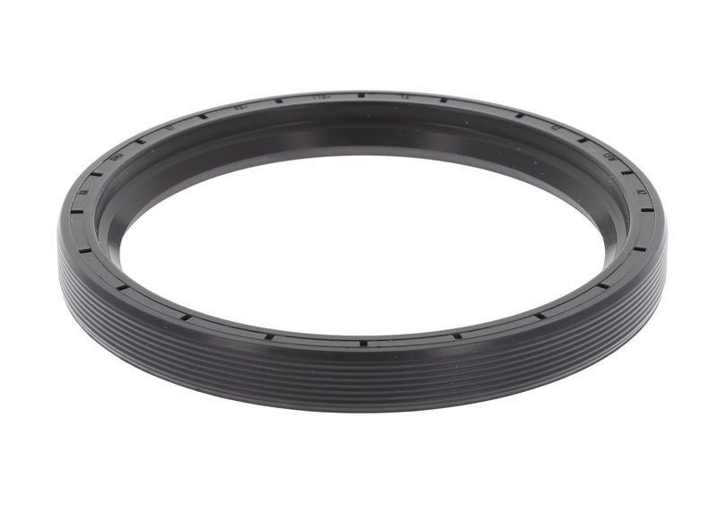 CORTECO 12032087B Shaft Seal, manual transmission